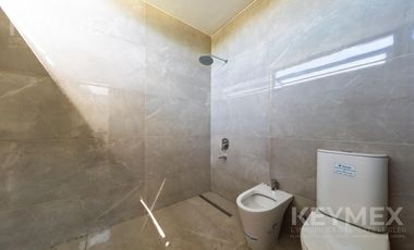 Venta casa en  Altos de Campo Grande