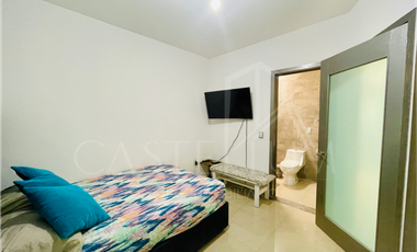 Casa con alberca en venta en Jiutepec, Morelos