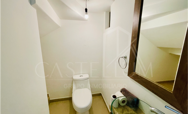 Casa con alberca en venta en Jiutepec, Morelos