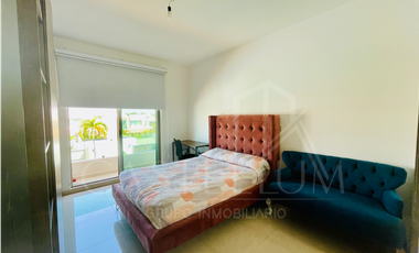 Casa con alberca en venta en Jiutepec, Morelos