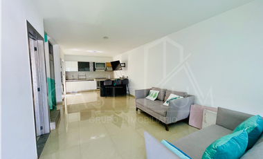Casa con alberca en venta en Jiutepec, Morelos