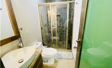 Casa con alberca en venta en Jiutepec, Morelos