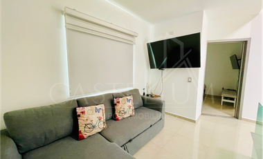 Casa con alberca en venta en Jiutepec, Morelos