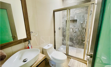 Casa con alberca en venta en Jiutepec, Morelos