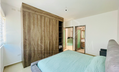 Casa con alberca en venta en Jiutepec, Morelos
