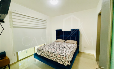 Casa con alberca en venta en Jiutepec, Morelos