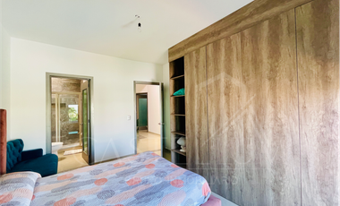 Casa con alberca en venta en Jiutepec, Morelos
