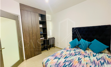 Casa con alberca en venta en Jiutepec, Morelos