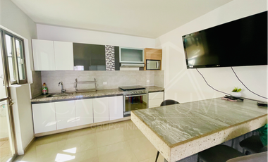 Casa con alberca en venta en Jiutepec, Morelos