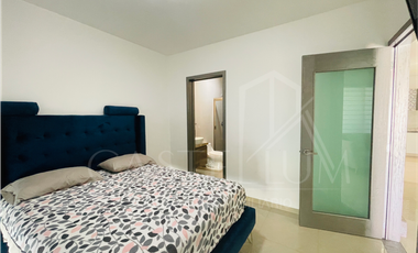 Casa con alberca en venta en Jiutepec, Morelos