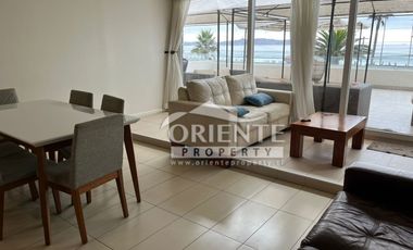 CERCA DEL FARO AVENIDA DEL MAR