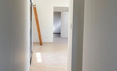 Casa en venta - 3 Dormitorios 1 Baño - 1.239Mts2 - San Miguel del Monte