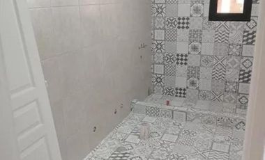 Casa en venta - 3 Dormitorios 1 Baño - 1.239Mts2 - San Miguel del Monte