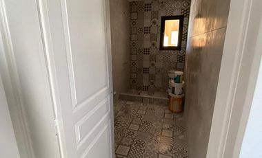 Casa en venta - 3 Dormitorios 1 Baño - 1.239Mts2 - San Miguel del Monte