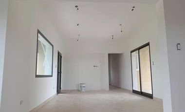 Casa en venta - 3 Dormitorios 1 Baño - 1.239Mts2 - San Miguel del Monte