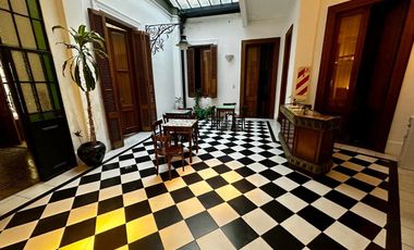 VENTA Propiedad 300 m2 / Uso comercial o particular , Centro, Rosario