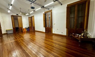 VENTA Propiedad 300 m2 / Uso comercial o particular , Centro, Rosario