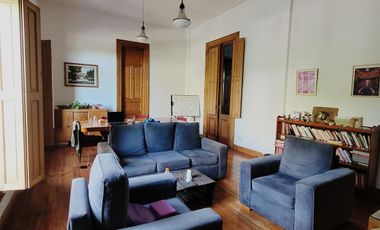 VENTA Propiedad 300 m2 / Uso comercial o particular , Centro, Rosario