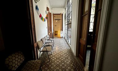 VENTA Propiedad 300 m2 / Uso comercial o particular , Centro, Rosario