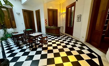VENTA Propiedad 300 m2 / Uso comercial o particular , Centro, Rosario