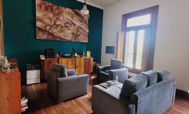 VENTA Propiedad 300 m2 / Uso comercial o particular , Centro, Rosario