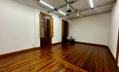 VENTA Propiedad 300 m2 / Uso comercial o particular , Centro, Rosario