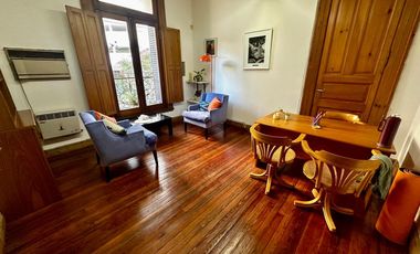 VENTA Propiedad 300 m2 / Uso comercial o particular , Centro, Rosario