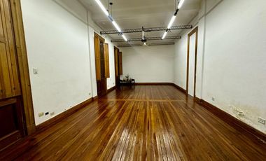 VENTA Propiedad 300 m2 / Uso comercial o particular , Centro, Rosario