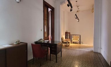 VENTA Propiedad 300 m2 / Uso comercial o particular , Centro, Rosario