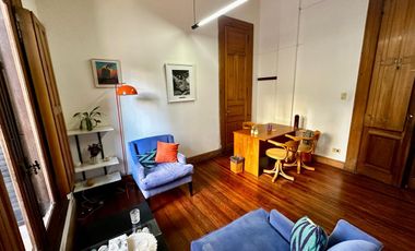 VENTA Propiedad 300 m2 / Uso comercial o particular , Centro, Rosario