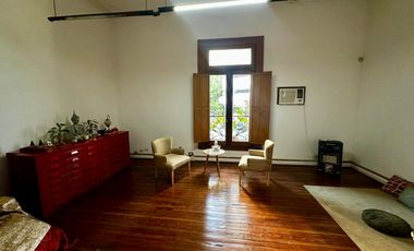 VENTA Propiedad 300 m2 / Uso comercial o particular , Centro, Rosario
