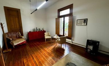 VENTA Propiedad 300 m2 / Uso comercial o particular , Centro, Rosario