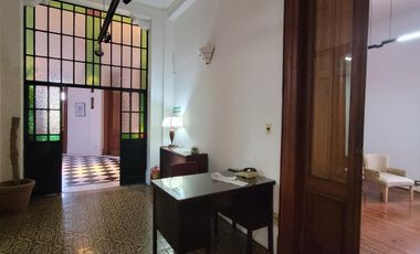 VENTA Propiedad 300 m2 / Uso comercial o particular , Centro, Rosario