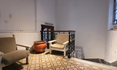VENTA Propiedad 300 m2 / Uso comercial o particular , Centro, Rosario