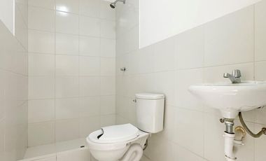 Departamento en Santiago de Surco