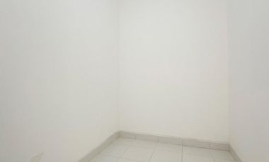 Departamento en Santiago de Surco