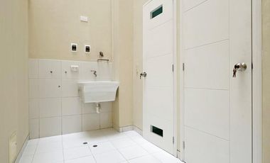 Departamento en Santiago de Surco