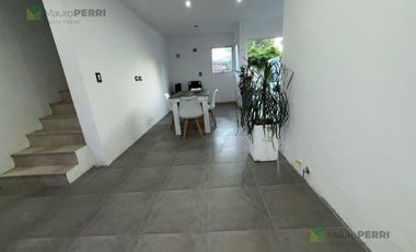 Casa en Sicardi calle 19 entre 652 y 653