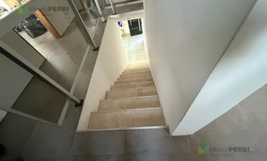 Casa en Sicardi calle 19 entre 652 y 653
