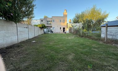 Casa en Sicardi calle 19 entre 652 y 653