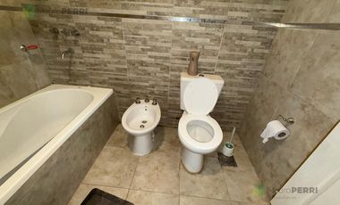 Casa en Sicardi calle 19 entre 652 y 653