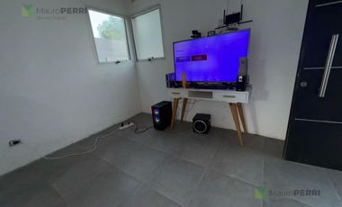 Casa en Sicardi calle 19 entre 652 y 653