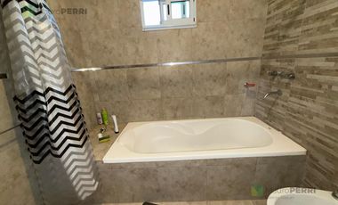 Casa en Sicardi calle 19 entre 652 y 653