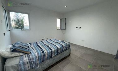 Casa en Sicardi calle 19 entre 652 y 653