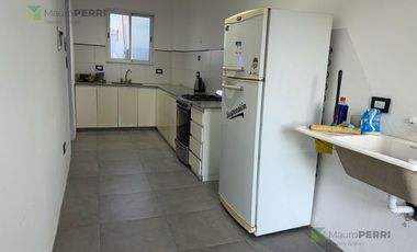 Casa en Sicardi calle 19 entre 652 y 653