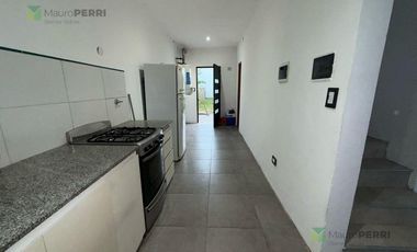 Casa en Sicardi calle 19 entre 652 y 653