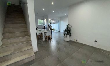 Casa en Sicardi calle 19 entre 652 y 653