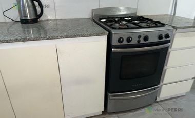 Casa en Sicardi calle 19 entre 652 y 653