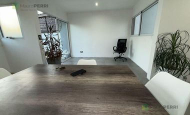 Casa en Sicardi calle 19 entre 652 y 653