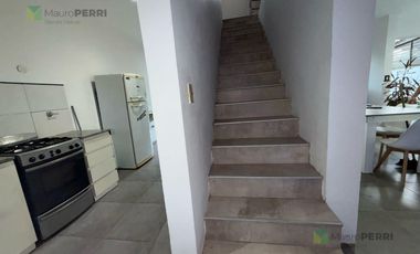 Casa en Sicardi calle 19 entre 652 y 653